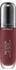 Revlon Ultra HD Matte LipColor (6g)