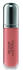 Revlon Ultra HD Matte LipColor (6g)