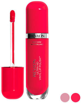 Revlon Ultra HD Vinyl - 950 (5,9g)
