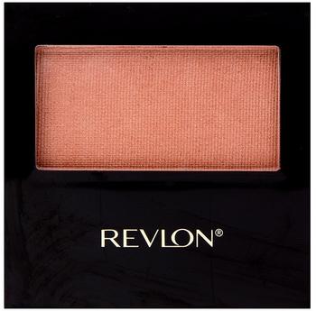 Revlon Powder Blush (5g) 006 Naughty Nude