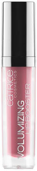 Catrice Volumizing Lip Booster Lipgloss Nr. 110 Mauvin' The Berry (5ml)