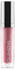Catrice Volumizing Lip Booster (5ml)