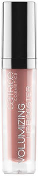 Catrice Volumizing Lip Booster Lipgloss Nr. 90 The Power Of Nude (5ml)
