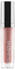 Catrice Volumizing Lip Booster (5ml)