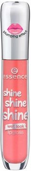 Essence Shine Shine Shine Lipgloss (5ml)