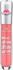 Essence Shine Shine Shine Lipgloss (5ml)