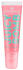 Essence Juicy Bomb Lipgloss (10ml)
