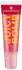 Essence Juicy Bomb Lipgloss (10ml)