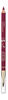 ANNEMARIE BÖRLIND Make-up LIPPEN Lip Liner Pencil Rose 1 g