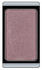 Artdeco Pearl Eyeshadow (0,8g)