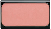 Blusher von ARTDECO Nr. 19 - rosy caress blush