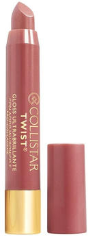 Collistar Twist Gloss (7 ml) 203