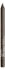 NYX Epic Wear Semi-Perm Graphic Liner Stick (1,2g)