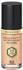 Max Factor Flawless Face Finity All Day 3 in 1 (30 ml)