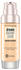 Maybelline Dream Radiant Liquid Make-Up (30 ml)