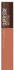 Maybelline Superstay Matte Ink Lipstick - Nr. 255 Chai Genius (5ml)