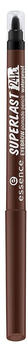 Essence Superlast 24h Eyebrow Pomade Pencil Waterproof 30 Dark Brown (0,31g)