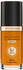 Warm Amber: Max Factor Flawless Face Finity All Day 3 in 1 (30 ml)