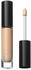 Pat McGrath Labs Skin Fetish: Sublime Perfection Concealer (5ml)