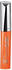 Rimmel London Oh My Lipgloss (6,5ml)