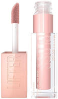 Maybelline Lifter Gloss Lipgloss Ice 5,4 ml