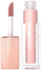 Maybelline Lifter Gloss 02 Ice (5,4ml)