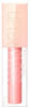 Maybelline New York Maybelline Lipgloss Lifter Gloss 006 Reef (5.4 ml)