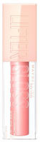 Maybelline New York Lippenstift Lifter Gloss 006 reef 5.4 ml