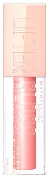 Maybelline Color Sensational Lifter Gloss 006 Reef (5,4ml)