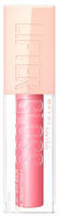 Maybelline LIFTER GLOSS Lipgloss 05 Petal