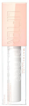 Maybelline Lifter Gloss (5,4ml) Pearl