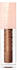 Maybelline Lifter Gloss (5,4ml)