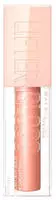 Maybelline Lifter Gloss Feuchtigkeitsspendender Lipgloss 5 g - 08 Stone