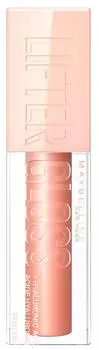 Maybelline Lifter Gloss (5,4ml) Stone