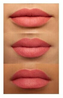 Nars Air Matte Lip Color Lippenstift (7,5g) Joyride
