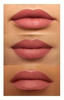 NARS Lippen Make-up Lippenstifte Air Matte Lip Color Shag