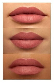 Nars Air Matte Lip Color Lippenstift (7,5g) Shag