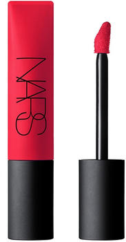 Nars Air Matte Lip Color Lippenstift (7,5g) Total Domination