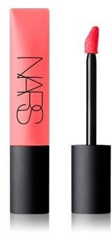 Nars Air Matte Lip Color Lippenstift (7,5g) Knockout
