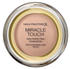 055 Blushing Beige