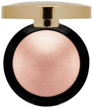 Milani Baked Highlighter (8 g) 110 Dolce Perla