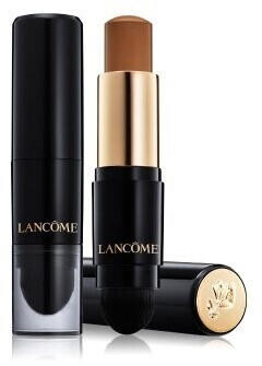 Lanc&ocirc;me Foundation Teint Idole Ultra Wear Stick 2021 (9g) 510 Praline C 10