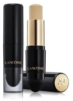 Lanc&ocirc;me Foundation Teint Idole Ultra Wear Stick 2021 (9g) 110 Ivoire C 010