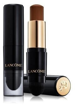 Lanc&ocirc;me Foundation Teint Idole Ultra Wear Stick 2021 (9g) 550 Brownie C 14