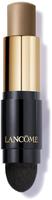 Lanc&ocirc;me Teint Idole Fl&uuml;ssige Grundierung 460 Suede 1Un