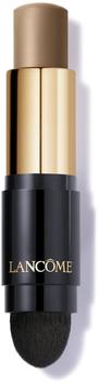 Lanc&ocirc;me Foundation Teint Idole Ultra Wear Stick 2021 (9g) 460 Beige Cannelle W