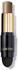 460 Beige Cannelle W