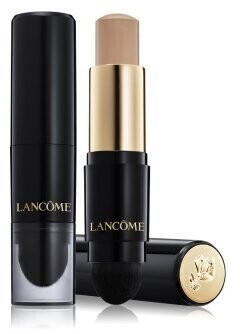 Lanc&ocirc;me Foundation Teint Idole Ultra Wear Stick 2021 (9g) 360 Beige Ch&acirc;taigne N 048