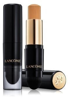 Lanc&ocirc;me Foundation Teint Idole Ultra Wear Stick 2021 (9g) 55 Beige Ideal