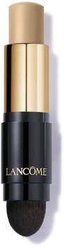 Lanc&ocirc;me Foundation Teint Idole Ultra Wear Stick 2021 (9g) 330 Beige Dore N 035